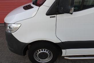 Mercedes Sprinter 311 2.2 CDI L3H2 EURO VI-D 133411 km nap !!!!!! picture 28