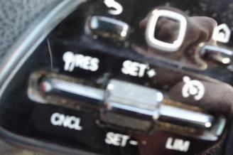 Mercedes Sprinter 311 2.2 CDI L3H2 EURO VI-D 133411 km nap !!!!!! picture 19