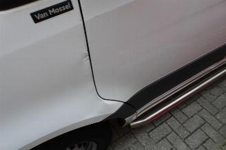 Mercedes Sprinter 311 2.2 CDI L3H2 EURO VI-D 133411 km nap !!!!!! picture 9