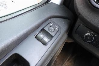 Mercedes Sprinter 311 2.2 CDI L3H2 EURO VI-D 133411 km nap !!!!!! picture 20