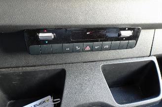 Mercedes Sprinter 311 2.2 CDI L3H2 EURO VI-D 133411 km nap !!!!!! picture 15