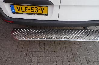 Mercedes Sprinter 311 2.2 CDI L3H2 EURO VI-D 133411 km nap !!!!!! picture 24