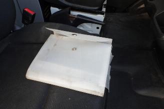 Mercedes Sprinter 311 2.2 CDI L3H2 EURO VI-D 133411 km nap !!!!!! picture 30