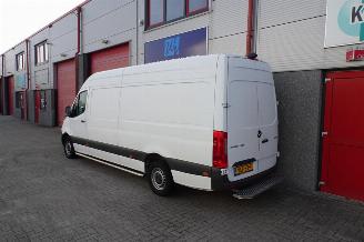 Mercedes Sprinter 311 2.2 CDI L3H2 EURO VI-D 133411 km nap !!!!!! picture 2