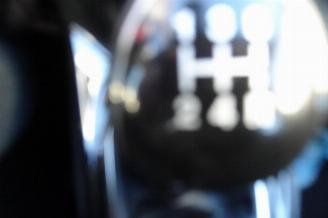 Ford Fiesta 1.6 TDCi Lease Titanium clima picture 21