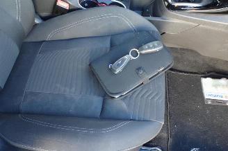 Ford Fiesta 1.6 TDCi Lease Titanium clima picture 16