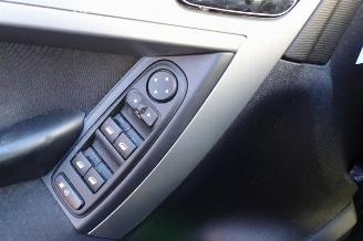 Citroën C4-picasso 1.6 VTi Selection clima navi lees text picture 8