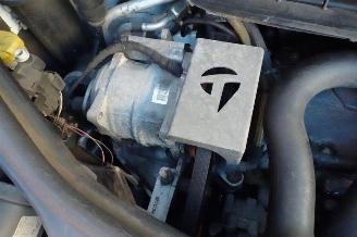 Opel Vivaro 2.0 CDTI L1H1 konvekta koelwagen 3 zits airco picture 24