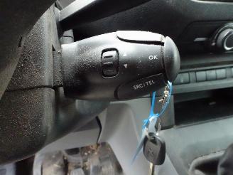 Peugeot Expert 226C 1.6 BlueHDI 95 Premium 3 zits airco picture 22