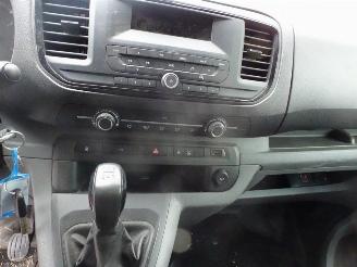 Peugeot Expert 226C 1.6 BlueHDI 95 Premium 3 zits airco picture 23