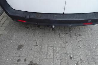 Opel Combo 1.3 CDTi L1H1 ecoFLEX airco export / handel picture 19
