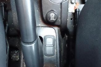 Opel Combo 1.3 CDTi L1H1 ecoFLEX airco export / handel picture 20