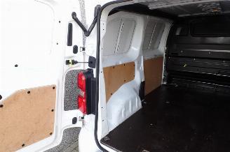 Citroën Jumpy 2.0 BlueHDI 120 Club M S&S 3 zits navi camera 81339 km !! picture 23