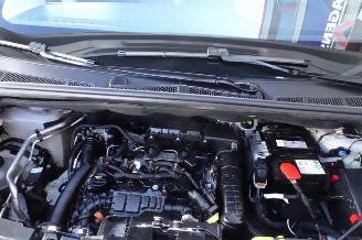 Peugeot Partner 1.5 BlueHDI Premium met achterklep airco picture 31