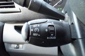 Peugeot Expert 2.0 BlueHDI 145 Long Premium DC 5 zits picture 21