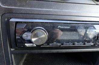 Volkswagen Caddy 1.6 TDI airco MARGE!!!!!!!!!!! picture 24