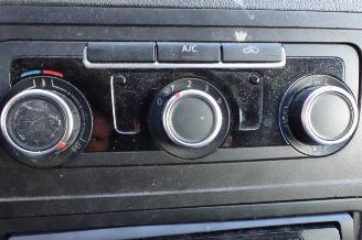 Volkswagen Caddy 1.6 TDI airco MARGE!!!!!!!!!!! picture 7