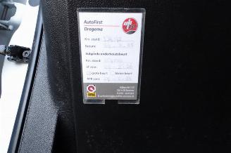 Peugeot Partner 1.6 BlueHDI Pro airco trekhaak picture 20