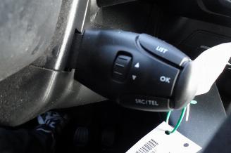 Peugeot Partner 1.6 BlueHDI Pro airco trekhaak picture 14