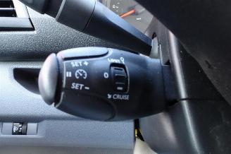 Toyota Proace Worker 2.0 D-4D Cool Comfort 2 x schuifdeur airco 107125 km !!!!!! picture 14