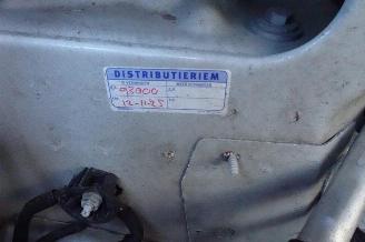 Toyota Proace Worker 2.0 D-4D Cool Comfort 2 x schuifdeur airco 107125 km !!!!!! picture 26