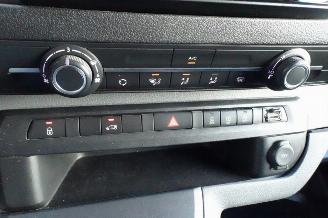 Toyota Proace Worker 2.0 D-4D Cool Comfort 2 x schuifdeur airco 107125 km !!!!!! picture 18