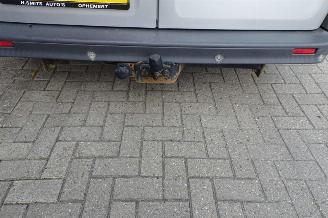 Opel Vivaro Combi 2.0i L1H1 9 pers airco BENZINE UITVOERING !!!!!!!!!!!! milieu zone vrij !!!!!! picture 24
