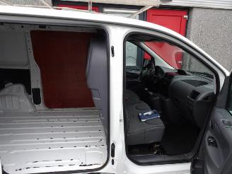 Peugeot Expert 227 2.0 HDI L1H1 Profit+ airco 3 zits picture 10