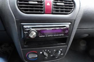 Opel Combo 1.3 CDTi Selection marge !!!!!!!! picture 7