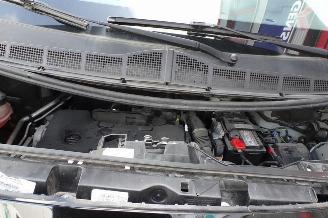 Peugeot Expert 2.0 BlueHDI 120 Standard Premium airco navi automaat picture 30