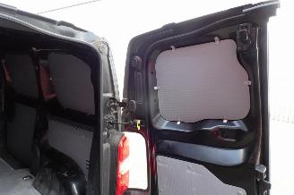 Peugeot Expert 2.0 BlueHDI 120 Standard Premium airco navi automaat picture 29