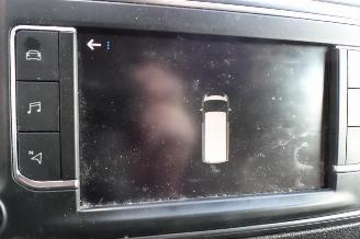 Peugeot Expert 2.0 BlueHDI 120 Standard Premium airco navi automaat picture 12
