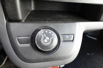 Peugeot Expert 2.0 BlueHDI 120 Standard Premium airco navi automaat picture 18