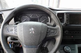 Peugeot Expert 2.0 BlueHDI 120 Standard Premium airco navi automaat picture 27