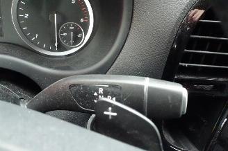 Mercedes Vito 114 CDI Lang DC Comfort airco camera navi automaat picture 24