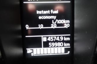 Suzuki Jimny 1.5 Stijl trekfinder all grip airco picture 19