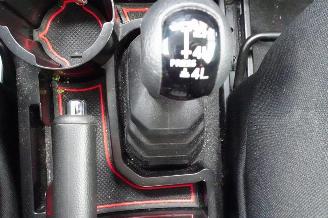 Suzuki Jimny 1.5 Stijl trekfinder all grip airco picture 24