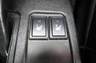 Suzuki Jimny 1.5 Stijl trekfinder all grip airco picture 25