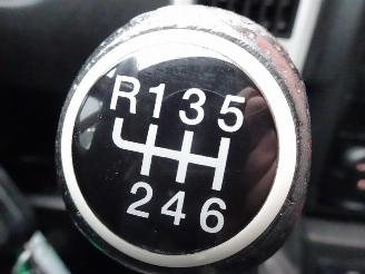 Fiat Ducato 35H 2.3 MultiJet L4H1 DC 6 zitter maxi clima lmv 113560 km !!!!!!!!! picture 31