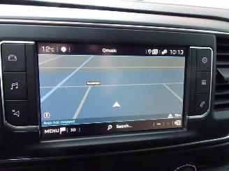 Peugeot Expert 2.0 BlueHDI 120 Standard Premium 3 zits picture 10