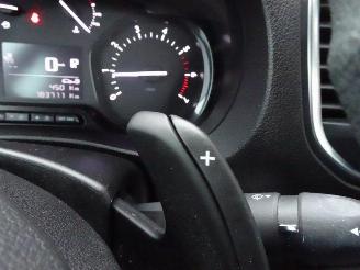 Peugeot Expert 2.0 BlueHDI 120 Standard Premium 3 zits picture 13