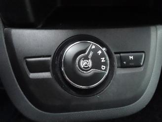 Peugeot Expert 2.0 BlueHDI 120 Standard Premium 3 zits picture 8