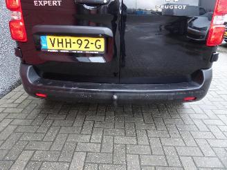 Peugeot Expert 2.0 BlueHDI 120 Standard Premium 3 zits picture 18