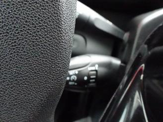 Peugeot Partner 1.6 BlueHDI Premium navi 2 x schuifdeur airco picture 16