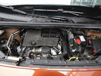 Peugeot Partner 1.6 BlueHDI Premium navi 2 x schuifdeur airco picture 33