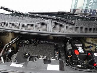 Peugeot Expert 1.5 BlueHDI 120 Compact Urban 3 zits 101801 km !!! picture 32