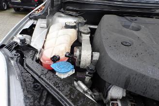 Peugeot Partner 1.5 BlueHDI Pro airco picture 28