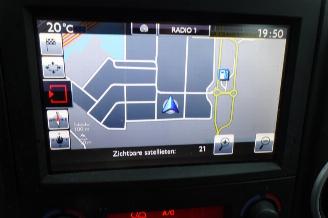 Citroën Berlingo 1.6 BlueHDi Feel airco uniek 7 persoons uitvoering !!!!!! picture 7