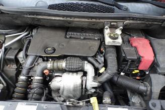 Citroën Berlingo 1.6 BlueHDi Feel airco uniek 7 persoons uitvoering !!!!!! picture 30