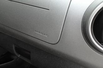 Citroën Berlingo 1.6 BlueHDi Feel airco uniek 7 persoons uitvoering !!!!!! picture 24